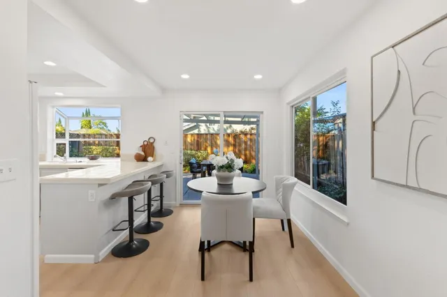 $2,048,000 | 2397 Hecate Court, San Jose, CA 95124