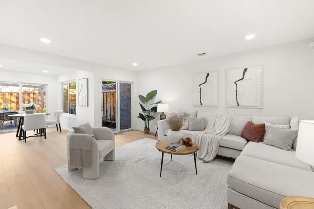 $2,048,000 | 2397 Hecate Court, San Jose, CA 95124