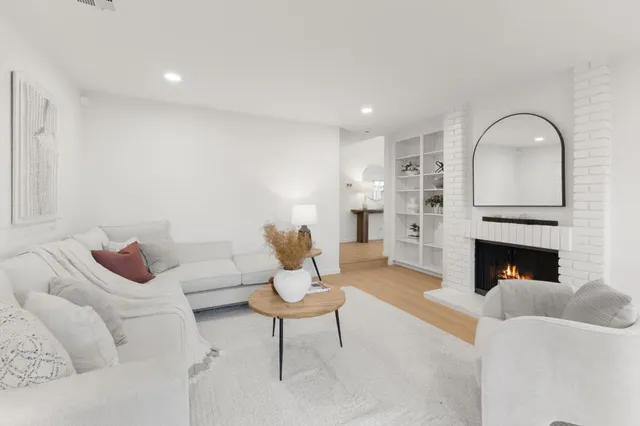 $2,048,000 | 2397 Hecate Court, San Jose, CA 95124