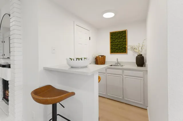 $2,048,000 | 2397 Hecate Court, San Jose, CA 95124