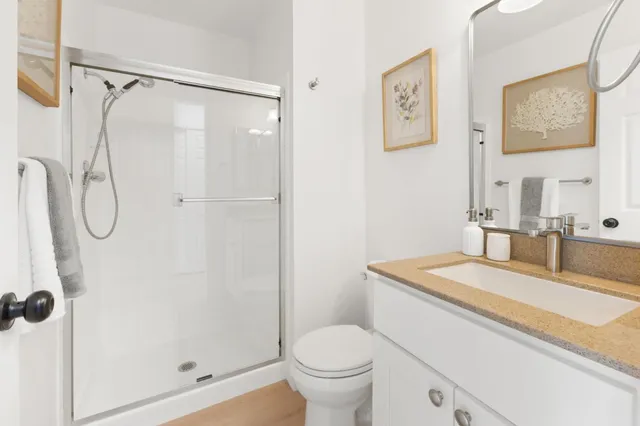 $2,048,000 | 2397 Hecate Court, San Jose, CA 95124