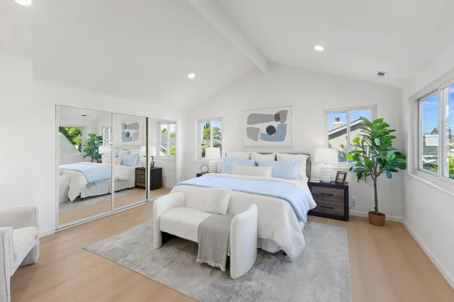 $2,048,000 | 2397 Hecate Court, San Jose, CA 95124