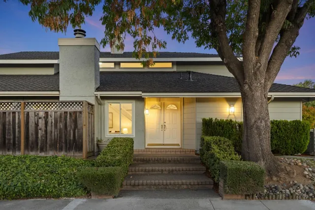 $2,048,000 | 2397 Hecate Court, San Jose, CA 95124