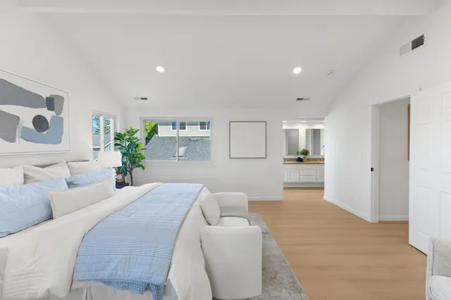 $2,048,000 | 2397 Hecate Court, San Jose, CA 95124