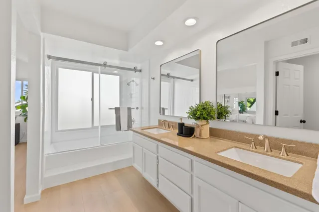 $2,048,000 | 2397 Hecate Court, San Jose, CA 95124