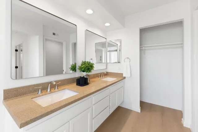 $2,048,000 | 2397 Hecate Court, San Jose, CA 95124