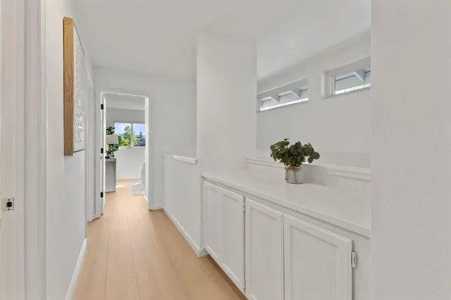 $2,048,000 | 2397 Hecate Court, San Jose, CA 95124