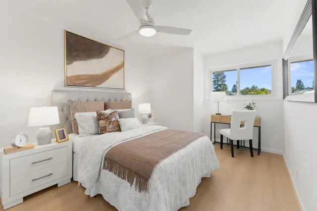 $2,048,000 | 2397 Hecate Court, San Jose, CA 95124