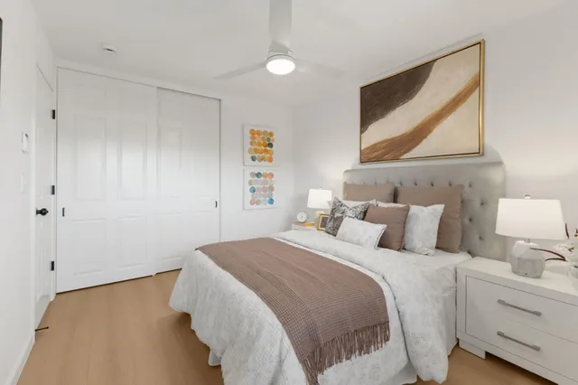 $2,048,000 | 2397 Hecate Court, San Jose, CA 95124