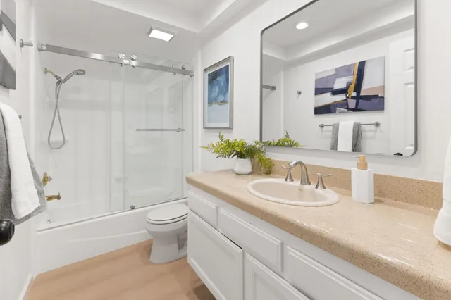 $2,048,000 | 2397 Hecate Court, San Jose, CA 95124