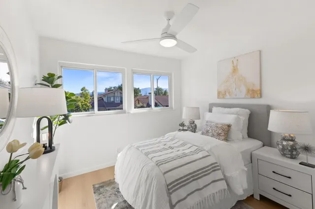 $2,048,000 | 2397 Hecate Court, San Jose, CA 95124