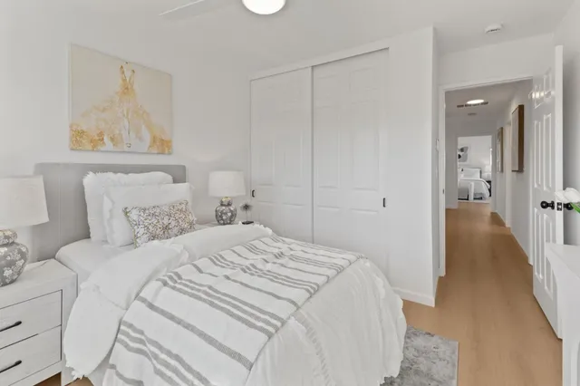 $2,048,000 | 2397 Hecate Court, San Jose, CA 95124