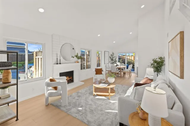 $2,048,000 | 2397 Hecate Court, San Jose, CA 95124