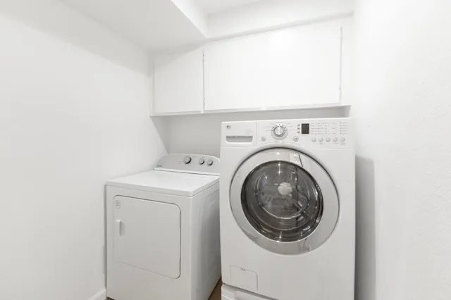 $2,048,000 | 2397 Hecate Court, San Jose, CA 95124