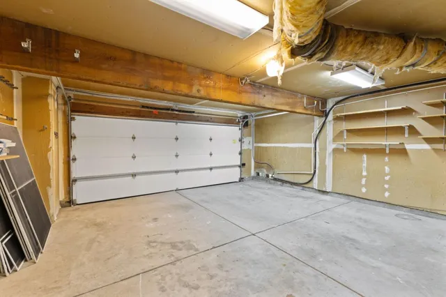 $2,048,000 | 2397 Hecate Court, San Jose, CA 95124