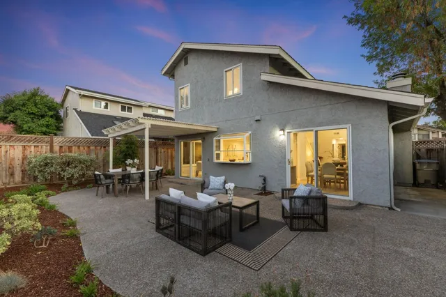 $2,048,000 | 2397 Hecate Court, San Jose, CA 95124
