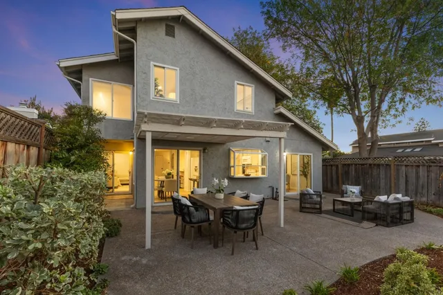 $2,048,000 | 2397 Hecate Court, San Jose, CA 95124