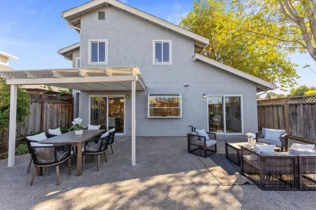 $2,048,000 | 2397 Hecate Court, San Jose, CA 95124