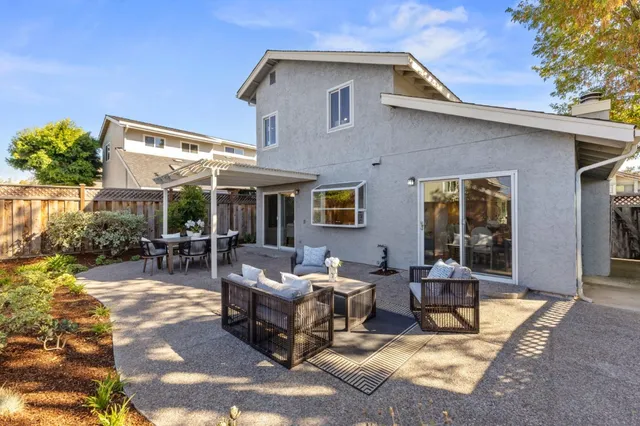 $2,048,000 | 2397 Hecate Court, San Jose, CA 95124