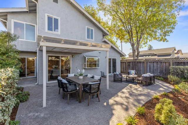 $2,048,000 | 2397 Hecate Court, San Jose, CA 95124