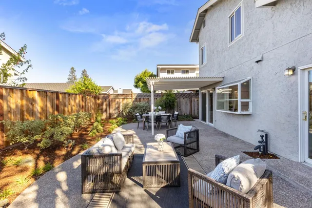 $2,048,000 | 2397 Hecate Court, San Jose, CA 95124