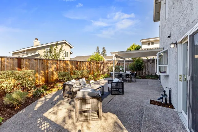 $2,048,000 | 2397 Hecate Court, San Jose, CA 95124