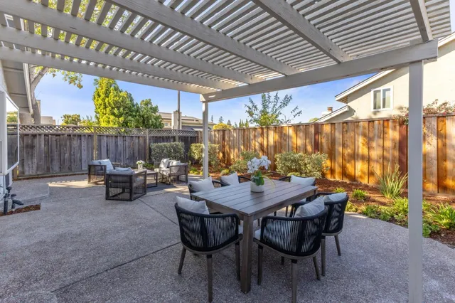 $2,048,000 | 2397 Hecate Court, San Jose, CA 95124