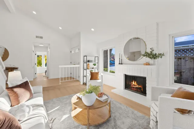 $2,048,000 | 2397 Hecate Court, San Jose, CA 95124