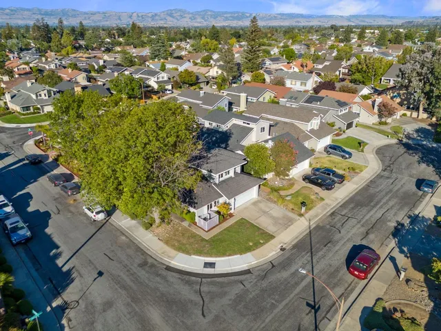 $2,048,000 | 2397 Hecate Court, San Jose, CA 95124
