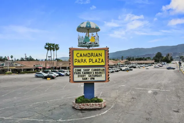 $2,048,000 | 2397 Hecate Court, San Jose, CA 95124