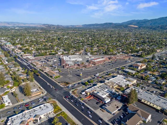 $2,048,000 | 2397 Hecate Court, San Jose, CA 95124