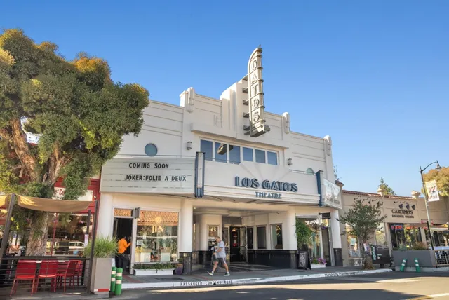 $2,048,000 | 2397 Hecate Court, San Jose, CA 95124