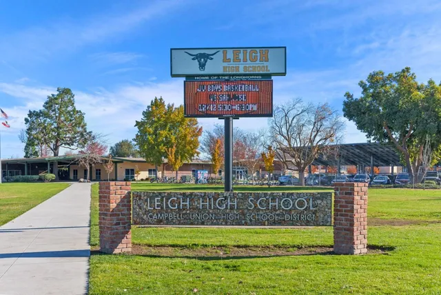 $2,048,000 | 2397 Hecate Court, San Jose, CA 95124