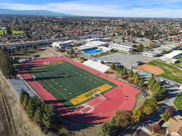 $2,048,000 | 2397 Hecate Court, San Jose, CA 95124