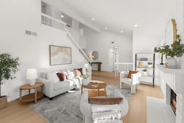 $2,048,000 | 2397 Hecate Court, San Jose, CA 95124