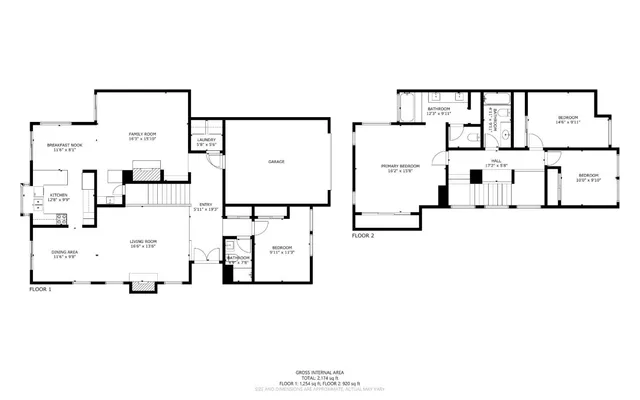 $2,048,000 | 2397 Hecate Court, San Jose, CA 95124