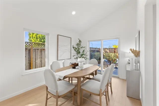 $2,048,000 | 2397 Hecate Court, San Jose, CA 95124