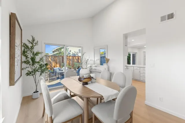 $2,048,000 | 2397 Hecate Court, San Jose, CA 95124