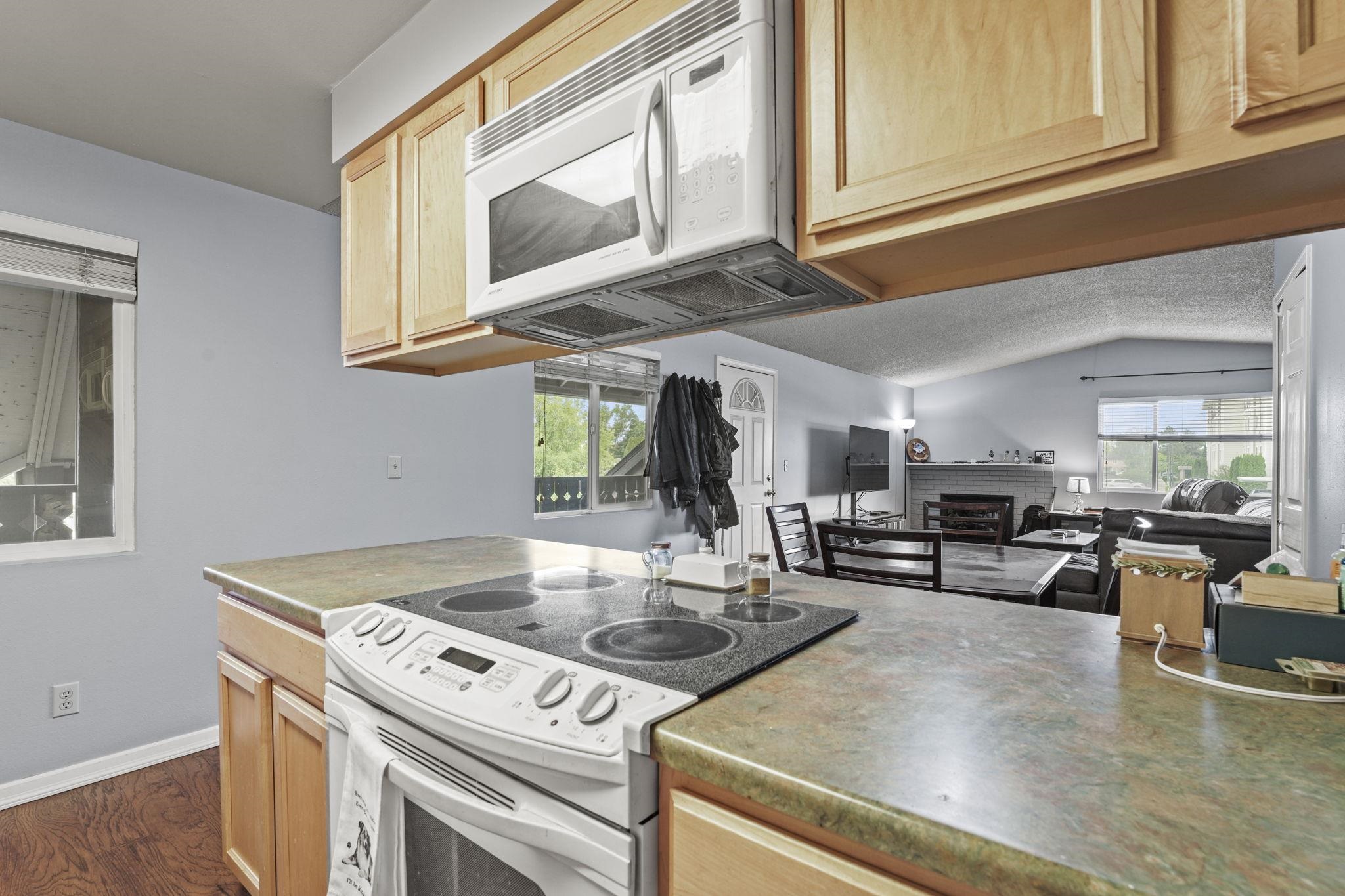 13110 North Addison Street Spokane, WA 99208 - Photo 13 of 23 Gallery Image 13