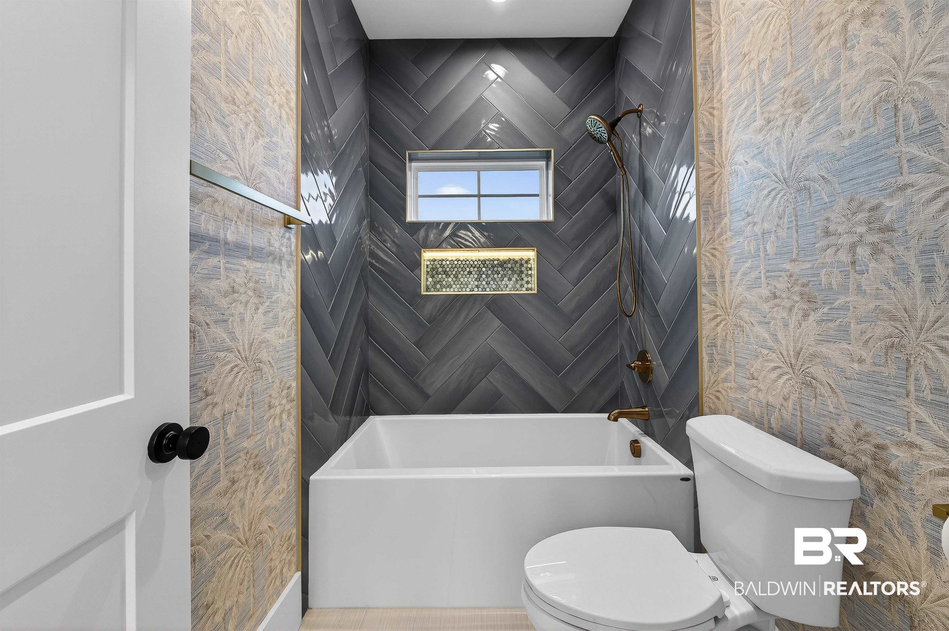9720 Paddock Trce Drive Foley, AL 36535 - Photo 30 of 93