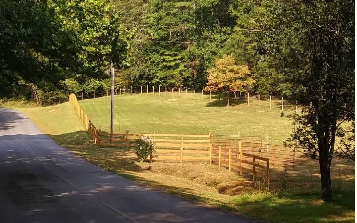Hells Hollow Blue Ridge, GA 30513 - Photo 2 of 4 Additional View
