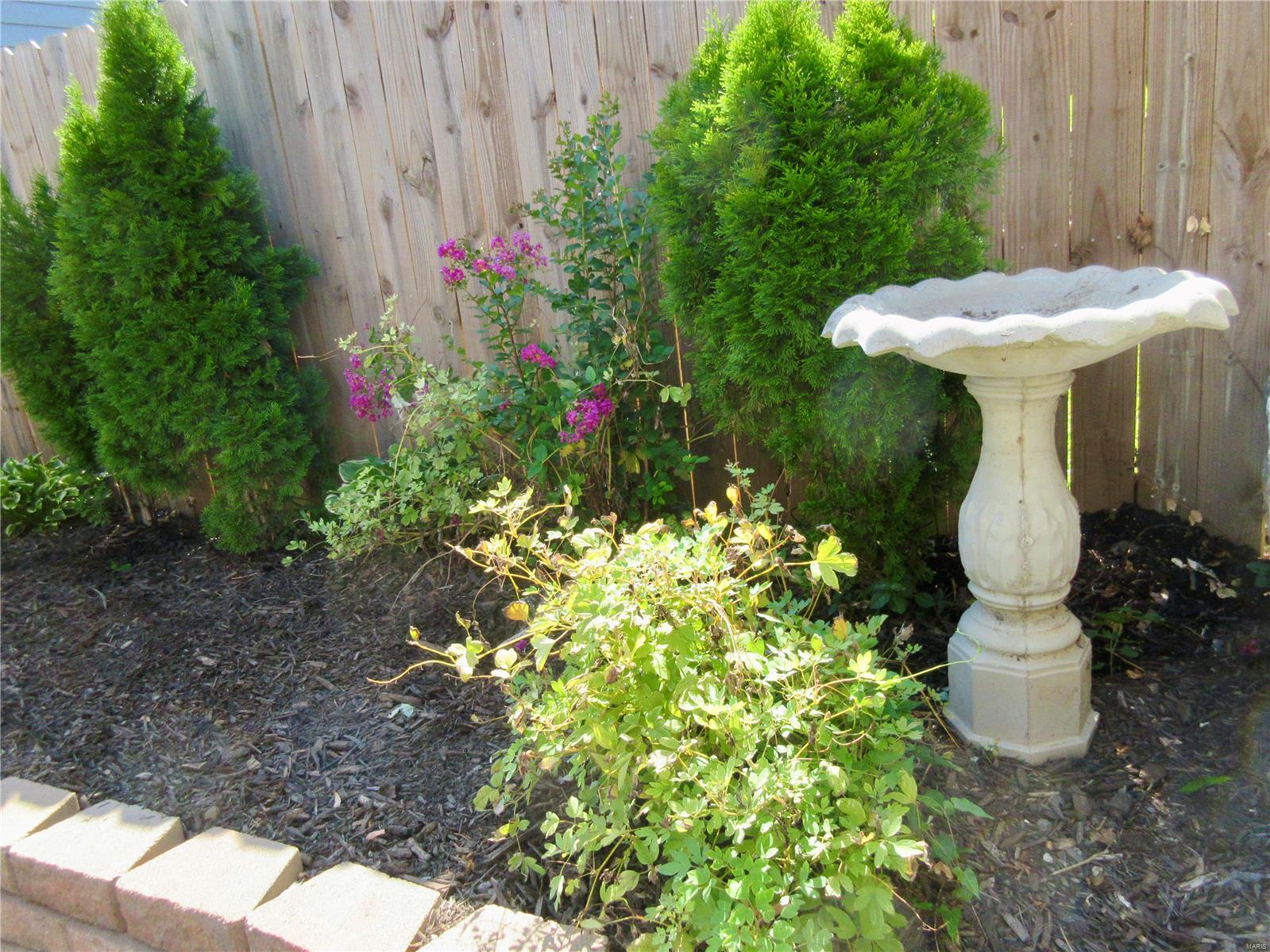 502 State Street Alton, IL 62002 - Photo 20 of 35