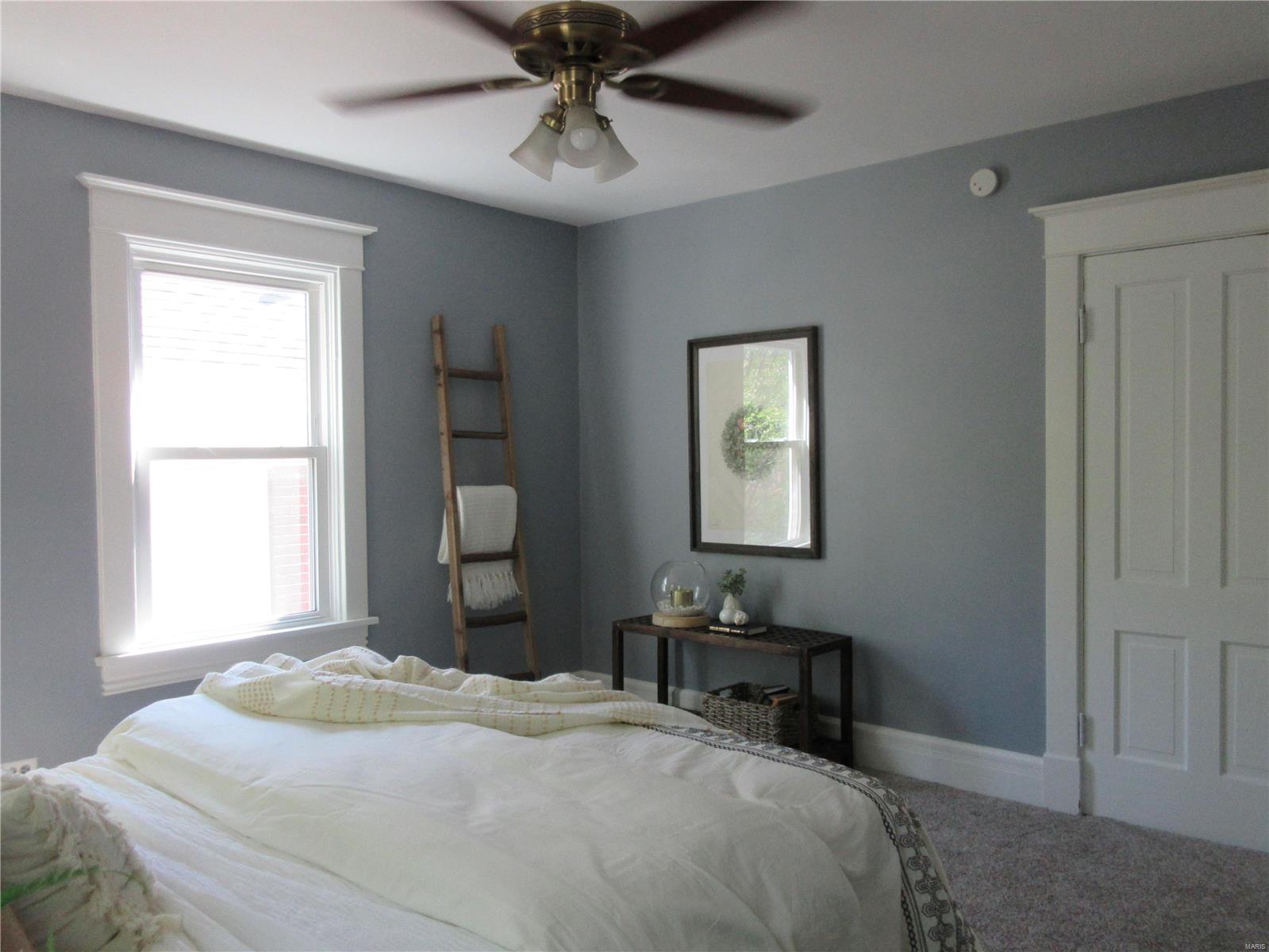 502 State Street Alton, IL 62002 - Photo 24 of 35