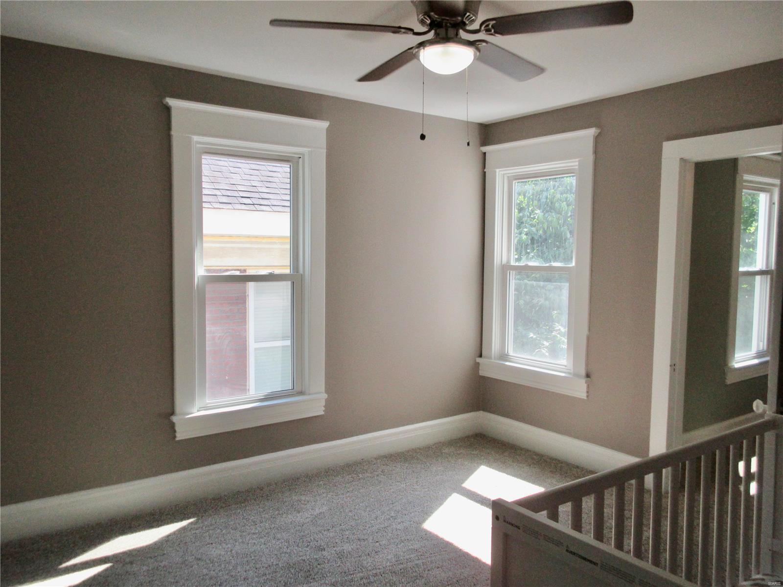 502 State Street Alton, IL 62002 - Photo 26 of 35