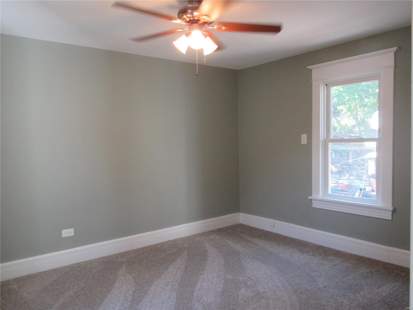 502 State Street Alton, IL 62002 - Photo 27 of 35