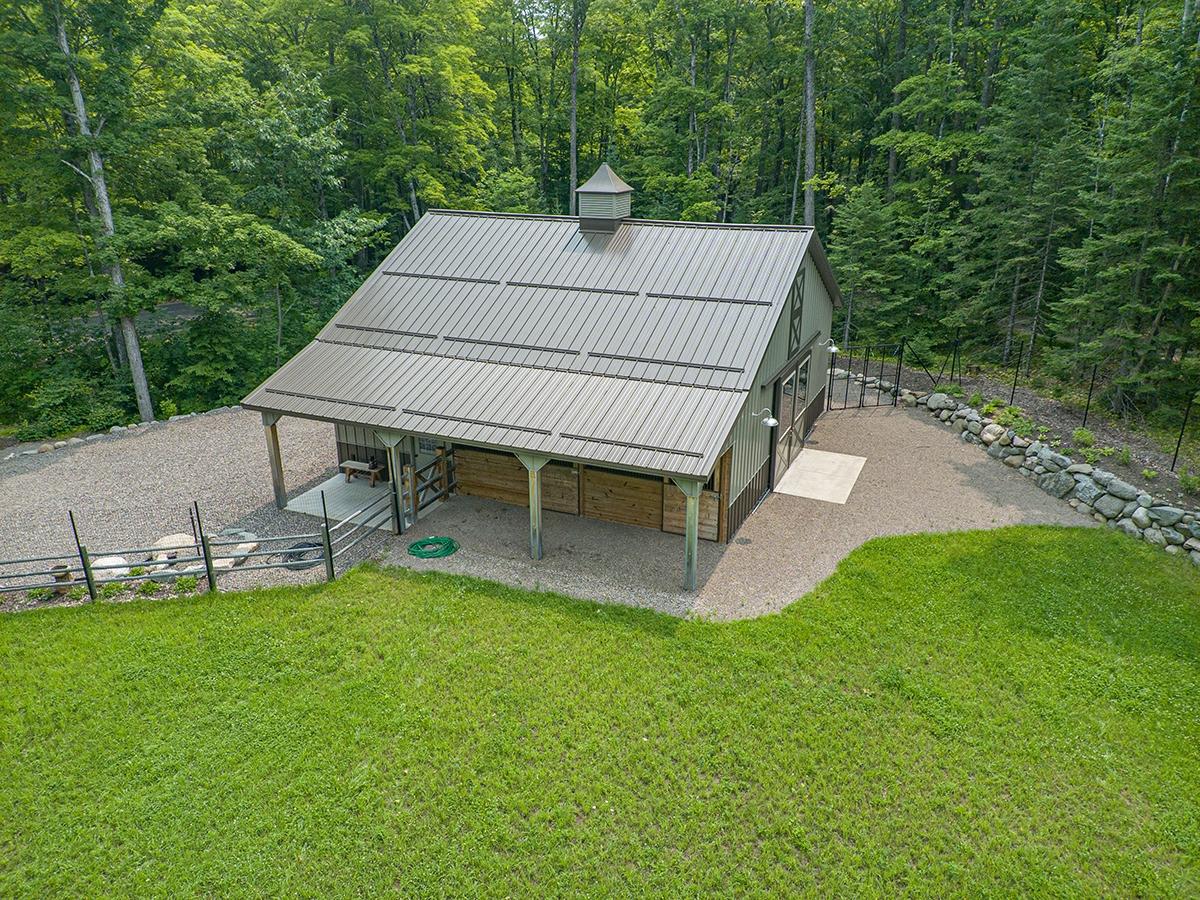 1-4 East Anvil Lake Road Eagle River, WI 54521 - Photo 22 of 39 Gallery Image 22