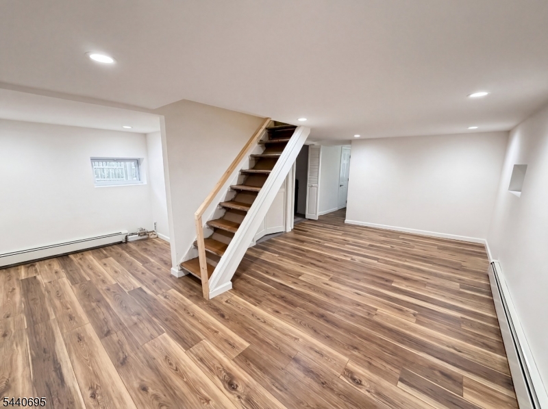 20 Alpine Road Montville, NJ 07082 - Photo 12 of 17