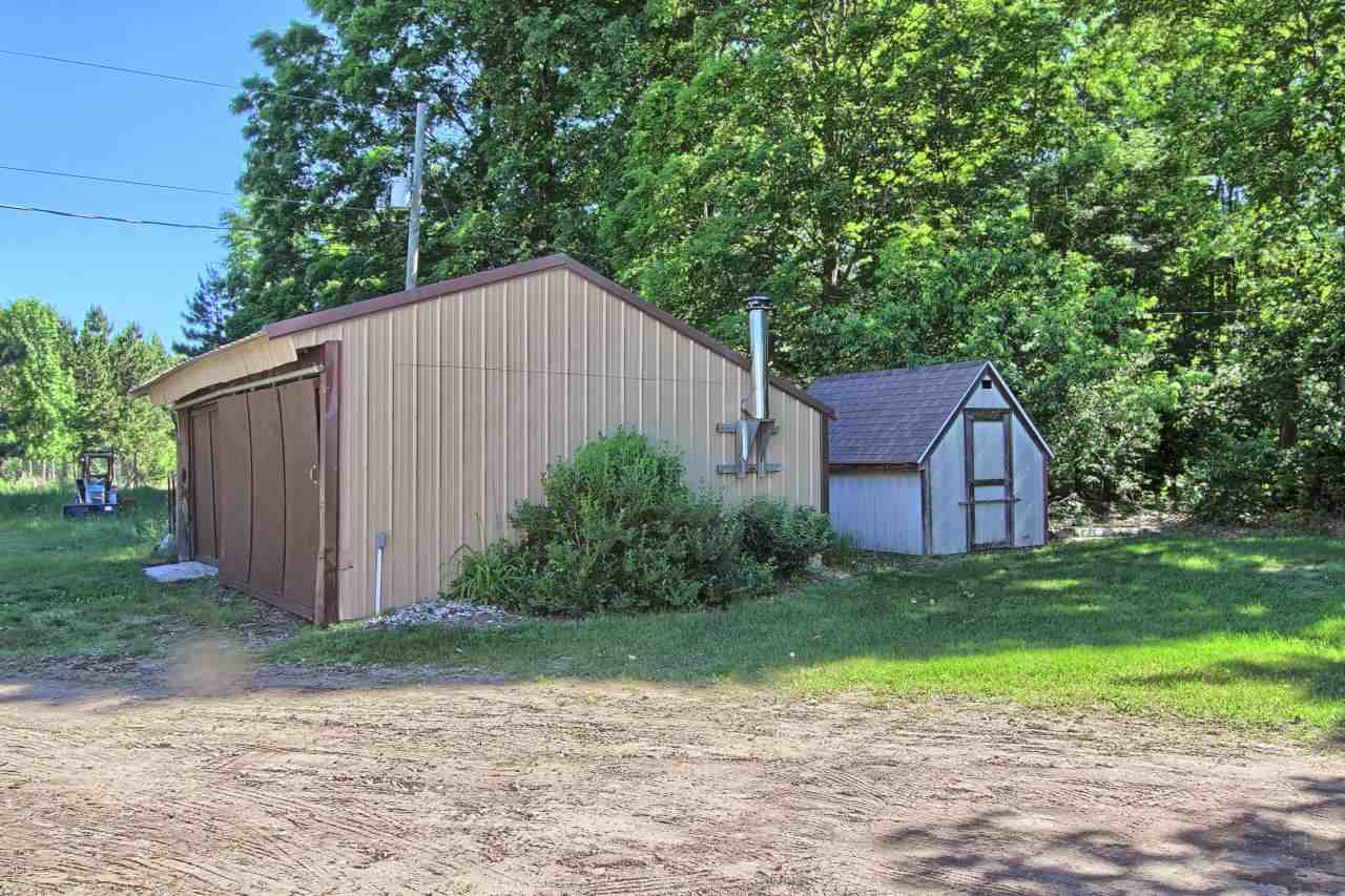 5275 Pierce Road Kingsley, MI 49649 - Photo 13 of 45 1801921-12.JPG