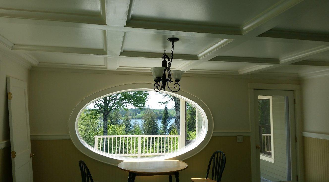 52 Raft Cove Road Lubec, ME 04652 - Photo 15 of 33 33980110_1953515198014442_13488403333492