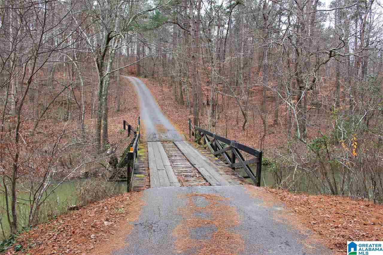 6038 Ransom Road Birmingham, AL 35210 - Photo 26 of 26